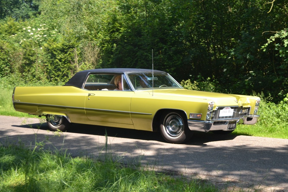 Oldtimerrit Geesteren 5 juni 2016 - 208